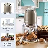 Ariete B092MN3L61 lato 4