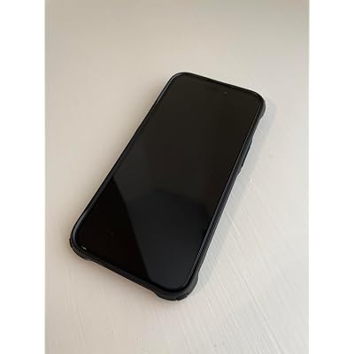 ubuy Poland