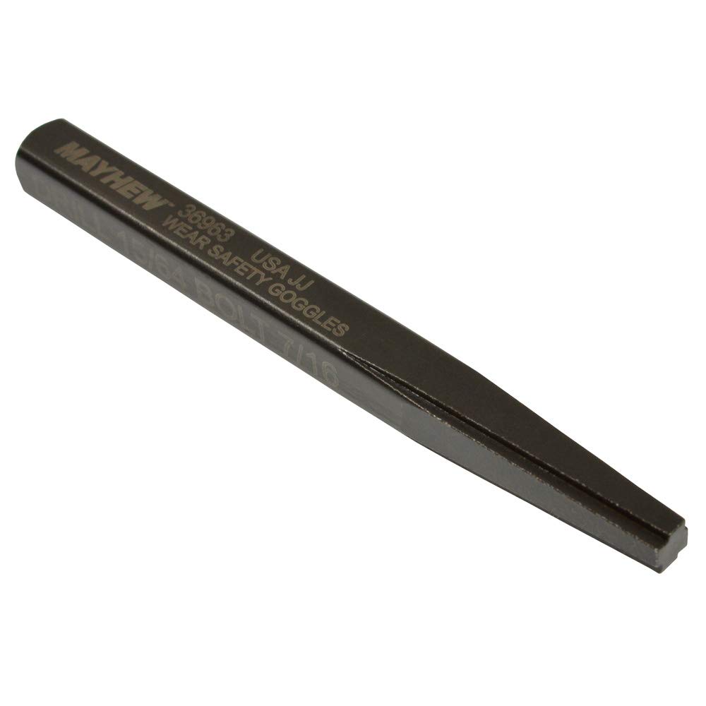 Screw Extractor D 15/64
