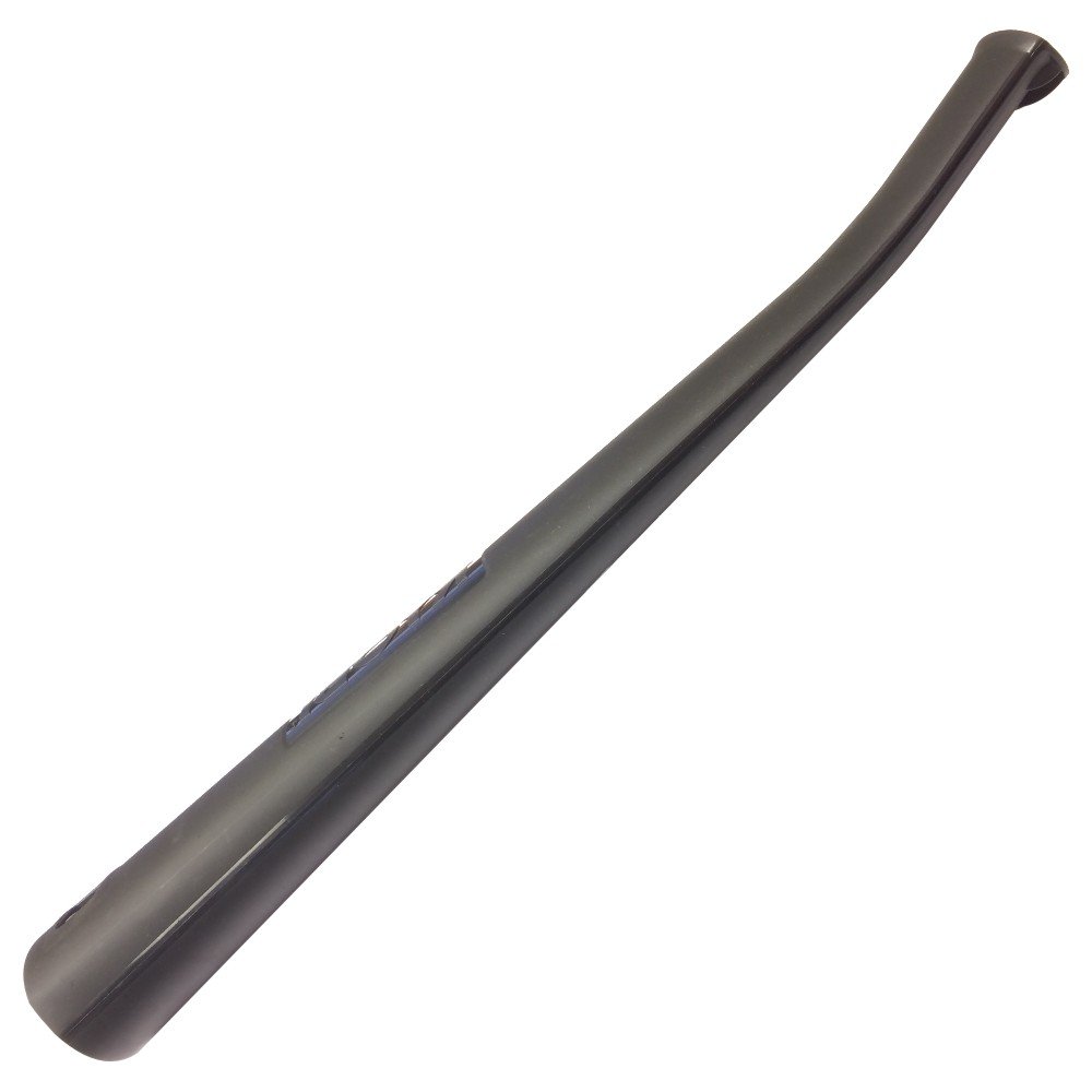 Twister Power WENKO Per Pulizia Tubi – Senza Tubi, 250 Cm, Blu