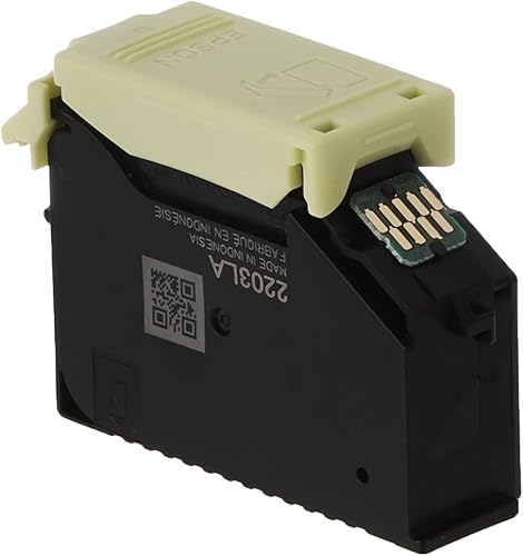 Miniatura 7 de Epson T312 Claria Photo HD - Tinta de alta capacidad magenta claro -Cartucho (T312XL620-S) T312 Claria Photo HD T312 Claria Photo HD