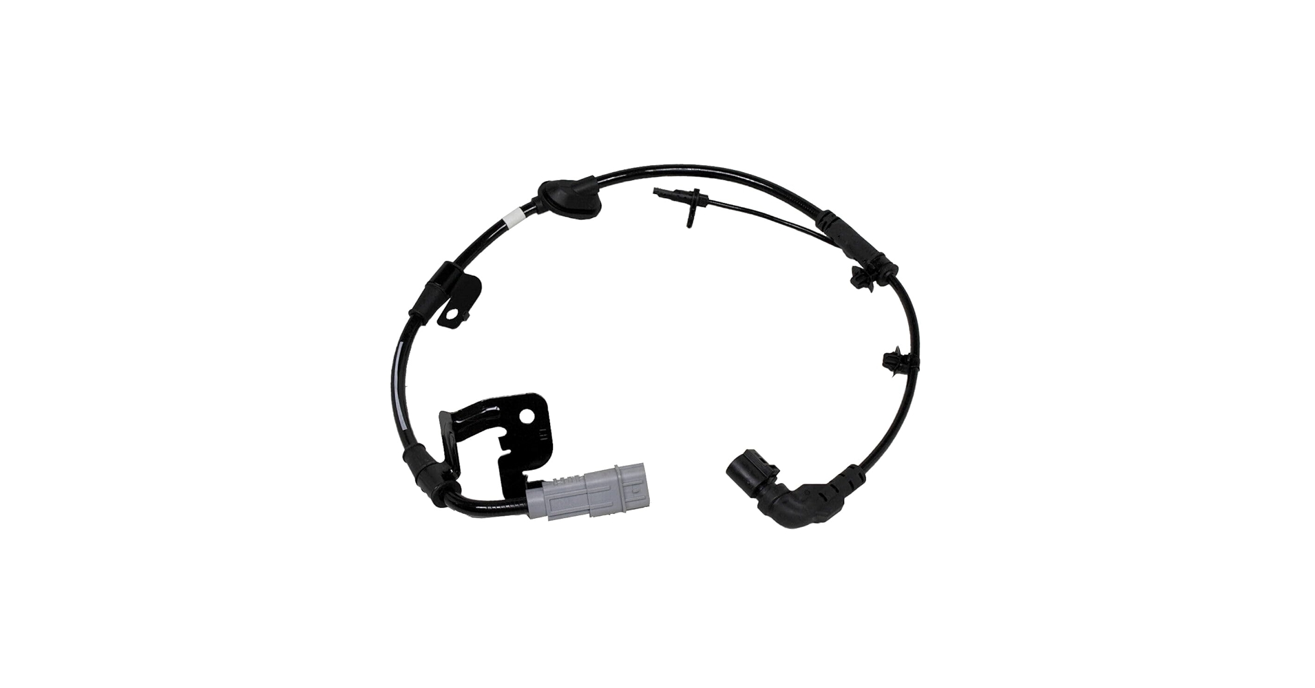 51ZTacV7UYL.jpg_BO30,255,255,