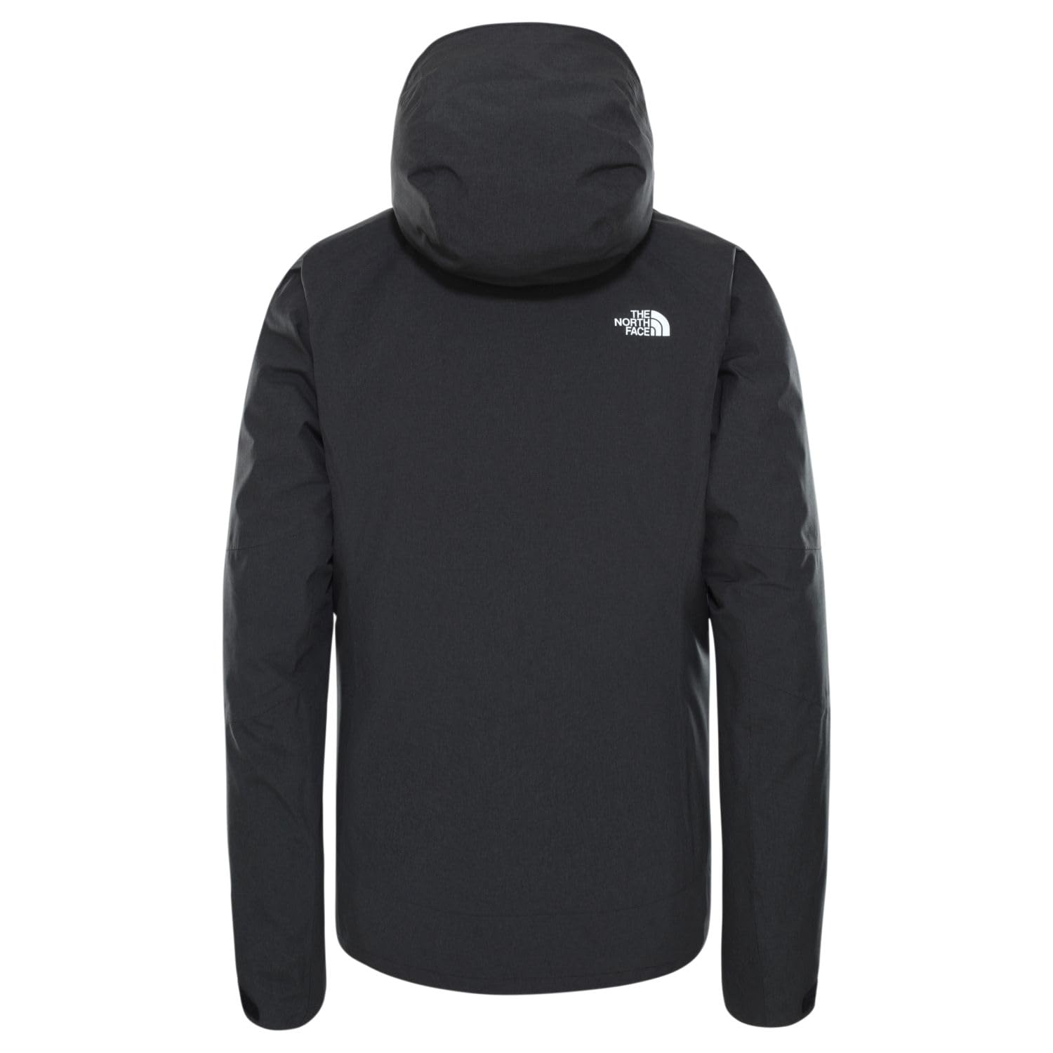 The North Face Damen Inlux Triclimate Jacke