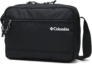 [コロンビア] ショルダーバッグ PU8814