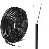 Cable sólido para sistema de aspersión, sistema de control central de