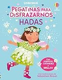 Ediciones Usborne