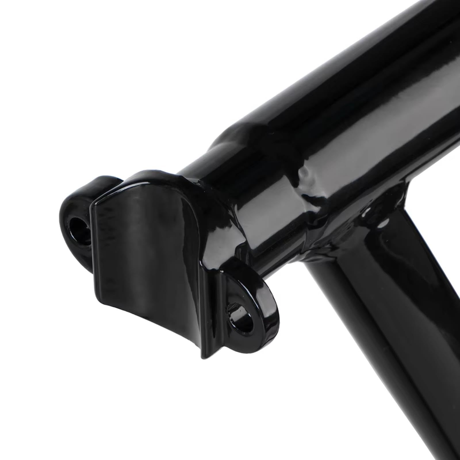 Moto Paraurti Motore Crash Bar Adatto Per Rebel CMX1100 2021-2023
