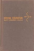 Special Education; Children With Learning Problems 0196317215 Book Cover