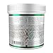 XANTHAN GUM PREMIUM QUALITY EXTRA FINE POWDER FOOD GRADE 500g GLUTEN FREE