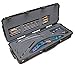 SKB iSeries Recurve Case Black