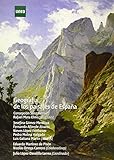 UNED