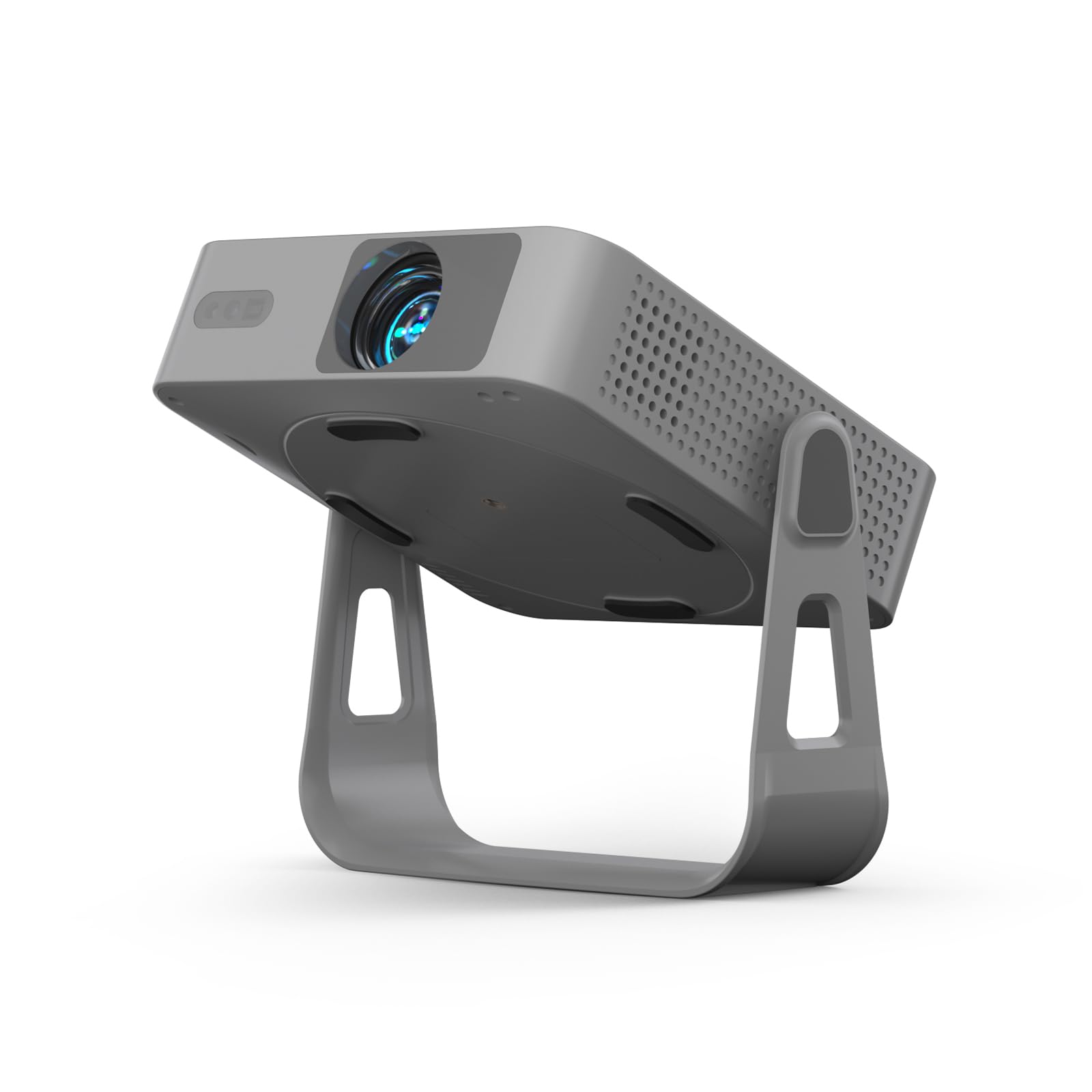 Amazon.com: [Netflix Officially & Auto Focus] VOPLLS 4K Projector