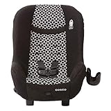 Cosco Scenera Next Convertible Car Seat - Otto