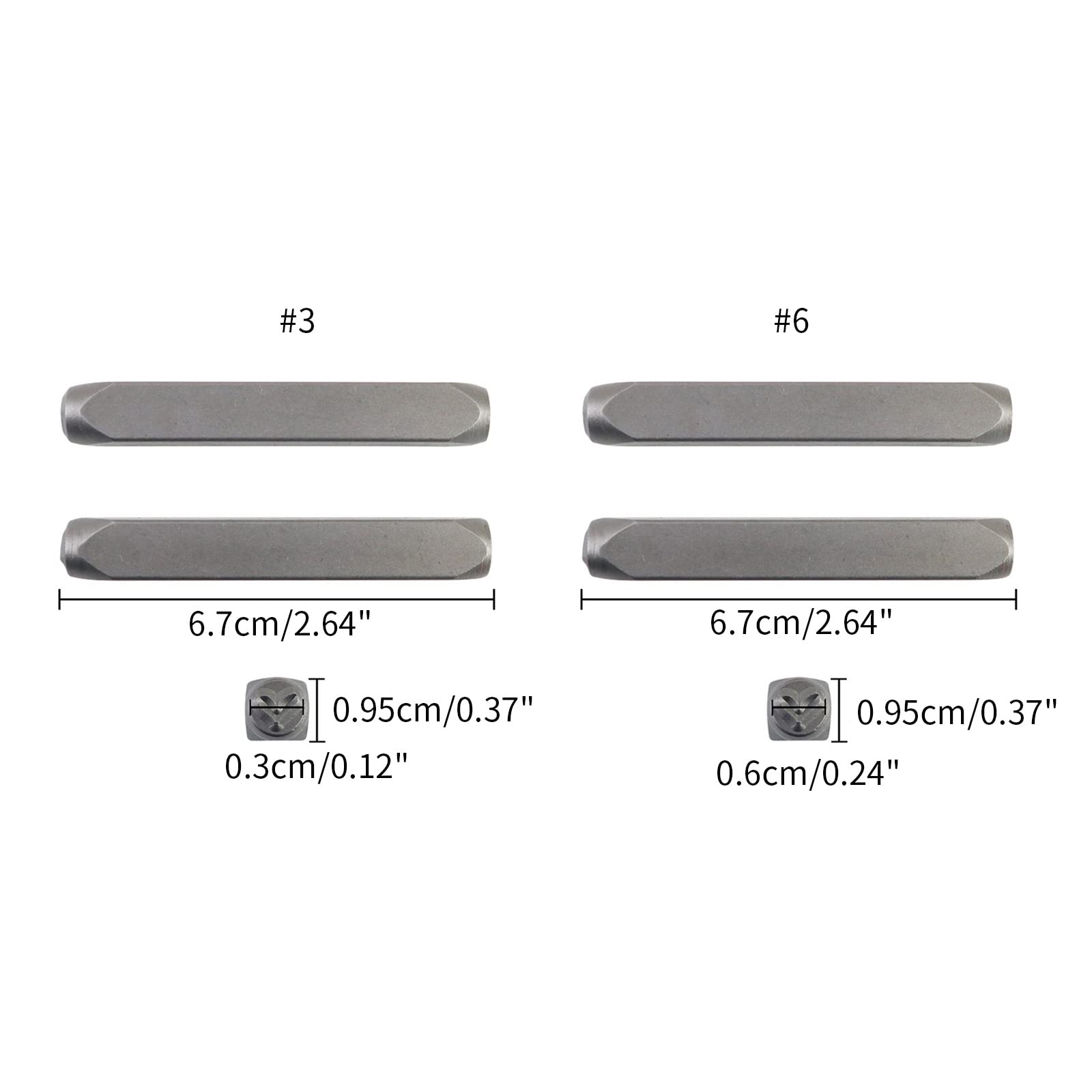 Blouson De Ski Avec Motifs De Cœurs Pour Fille • Mon Blouson