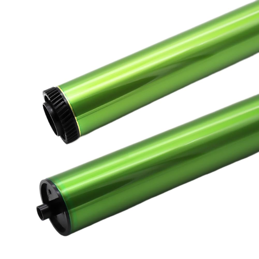 Tamburo OPC MX560 Compatibile Con Sharp MX3608 MX3658 2 Pezzi