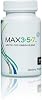 Max 3-5-7, Artic Cod Omega Blend, 120 Softgels, 30 Servings