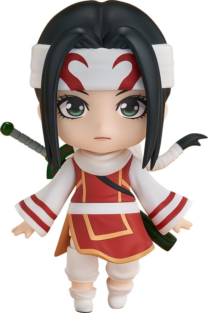 Amazon | グッドスマイルアーツ上海[Good Smile Arts Shanghai