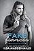 Fake Fiancee