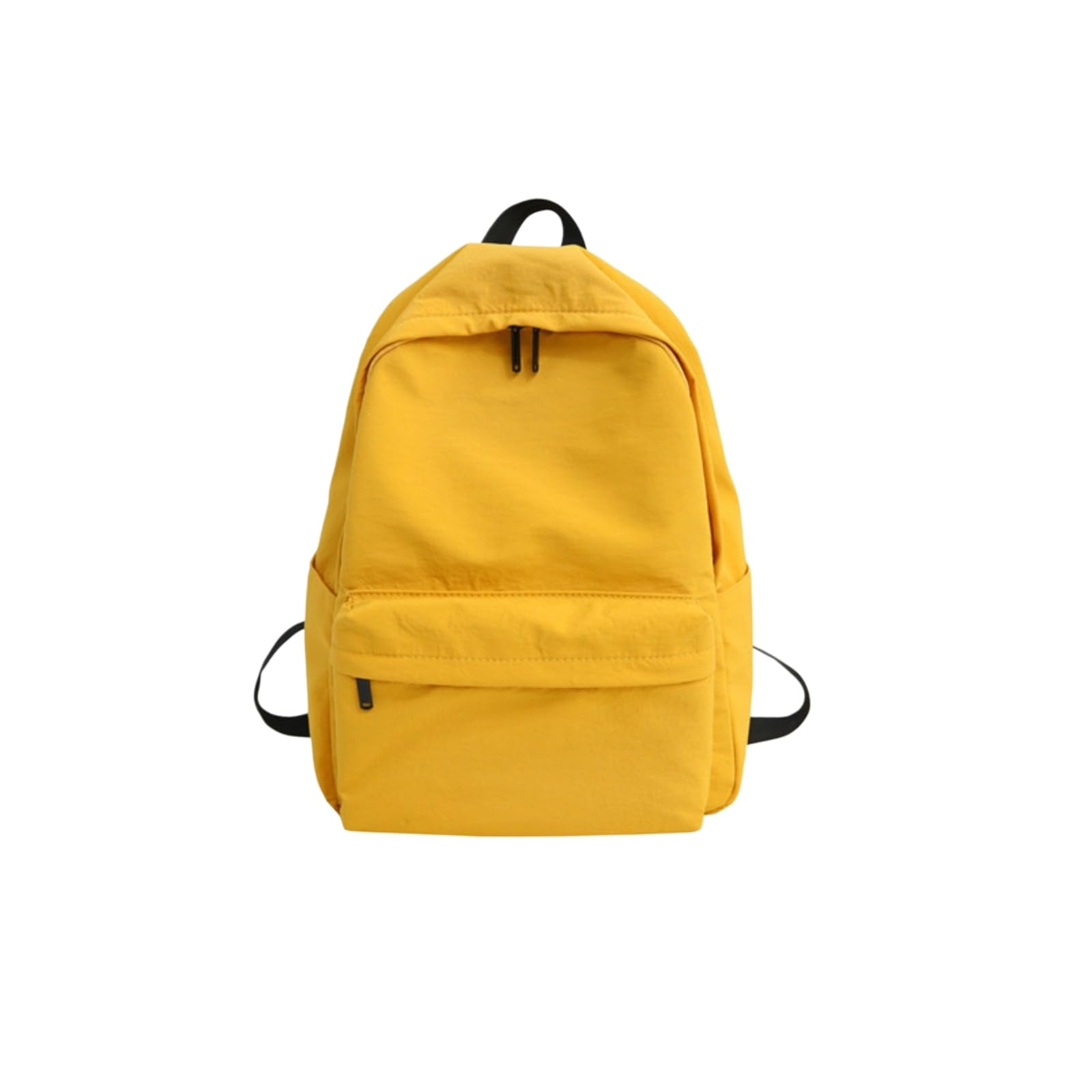 Mochila escolar Zaino in Tela, Casual di Grande capacità per Adolescenti, Studi Universitari E Viaggi Giornalieri