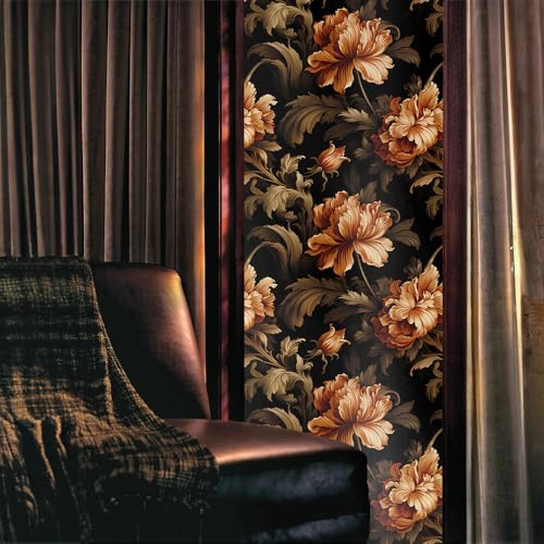 Vinilo Decorativo para Ventanas 15.7 x 118 pulgadas miniatura 2
