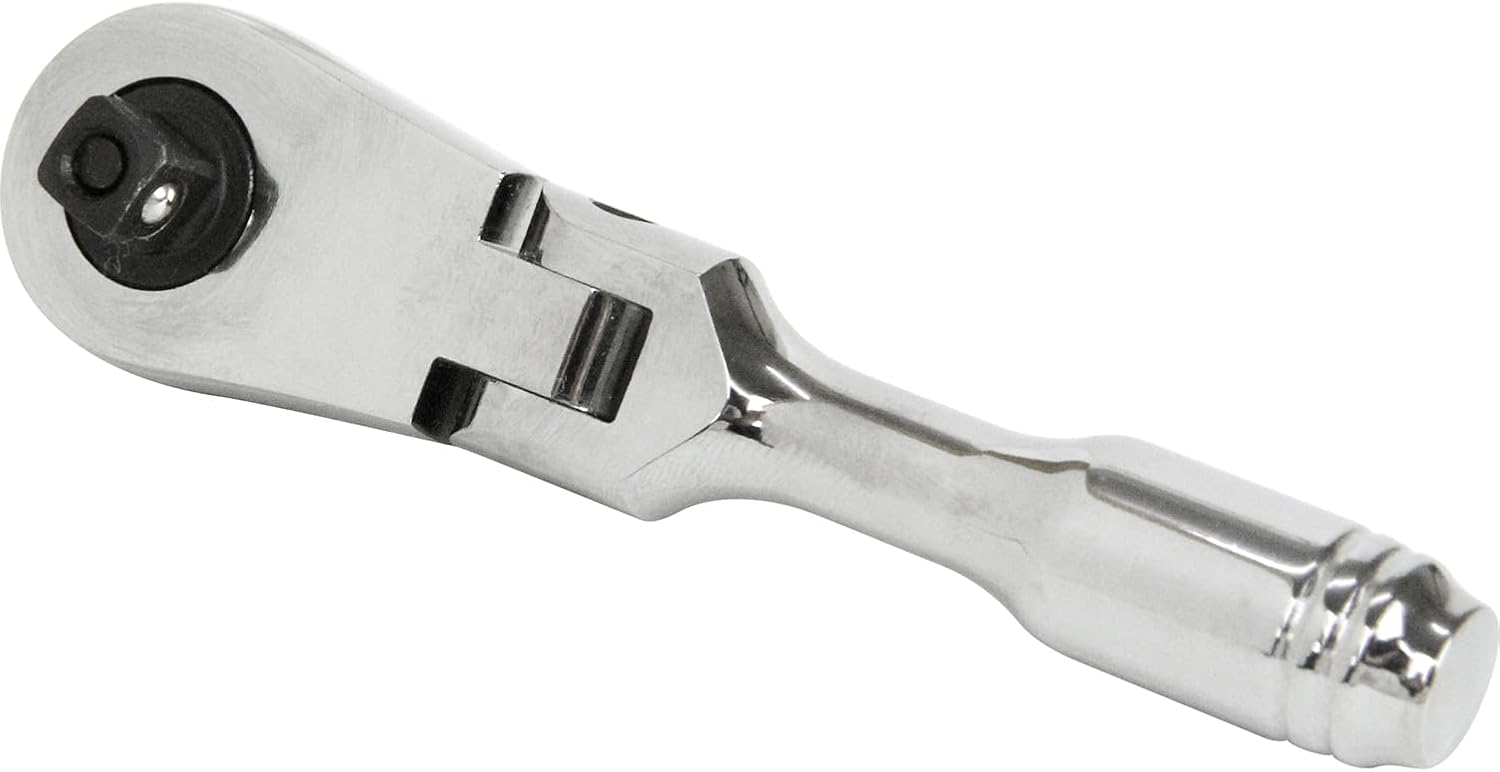 Flex Ratchet, SRH2CSF