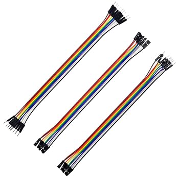 Ainsel　赤VT3 シャコB1 Ainsel 赤VT3 シャコB1 Ainsel 赤VT3 シャコB1 s-l1200.jpg