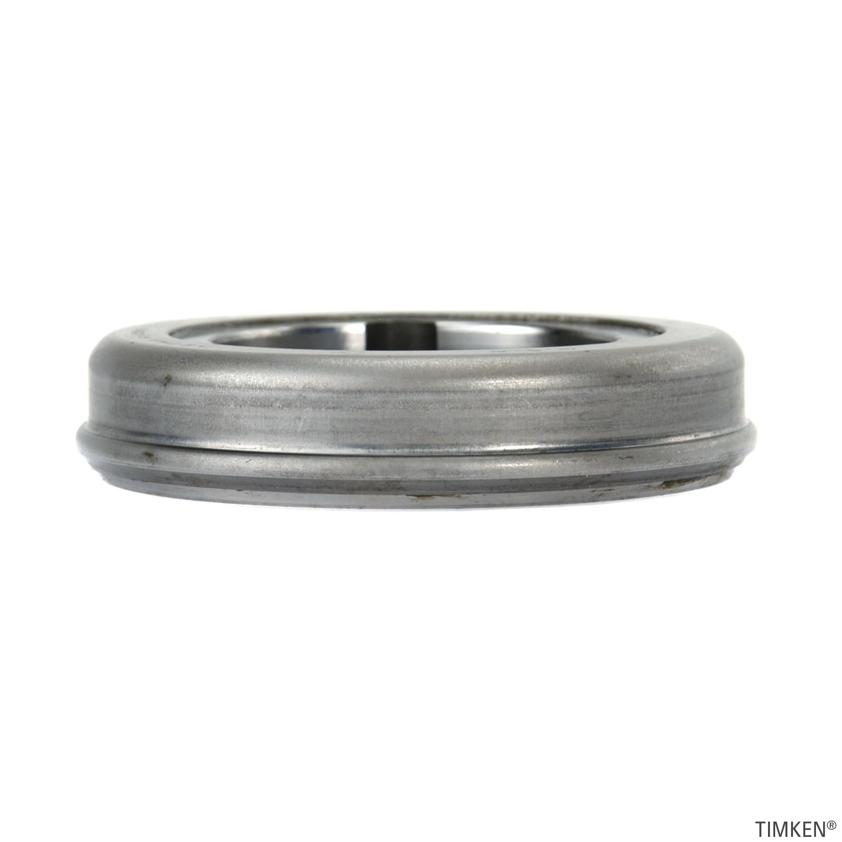 Amazon.com: Timken Clutch Release Thrust Ball Bearing - 225518
