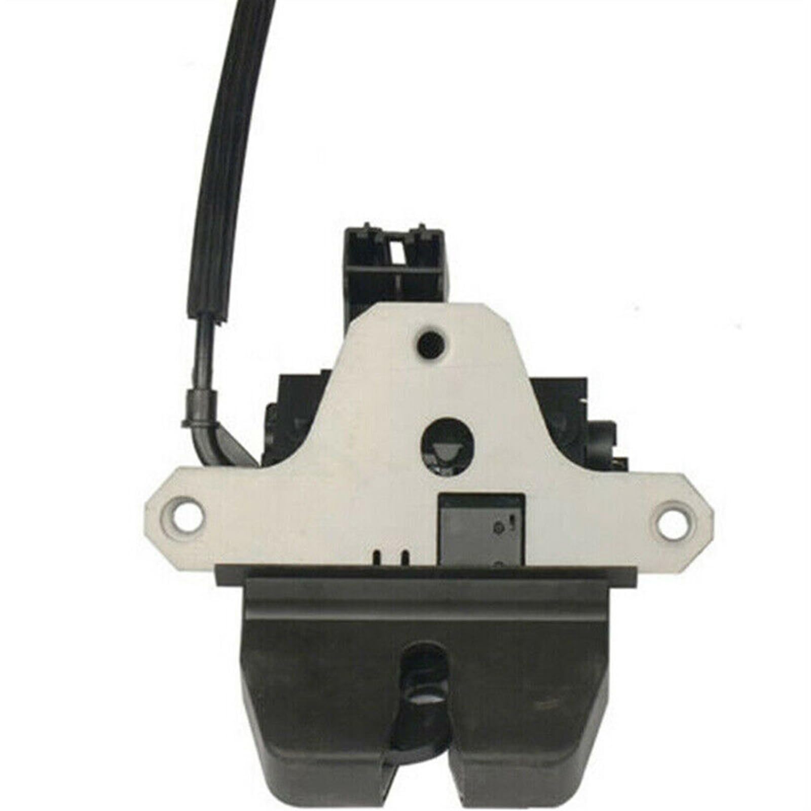 Verrouillage du coffre de voiture LR049494 mécanisme fluide