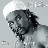 n'oublier jamais epub  Tu n\'oublieras Jamais