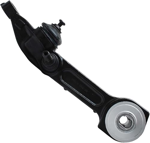 Miniatura 276 de Detroit Axle - Reemplazo del brazo de control superior derecho trasero para Toyota RAV4 Lexus NX200t NX300 NX300h