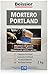 Beissier M50144 - Mortero porland 2 kg