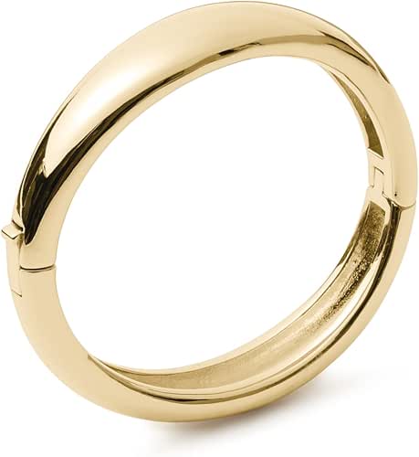 kate spade new york Molten Bangle