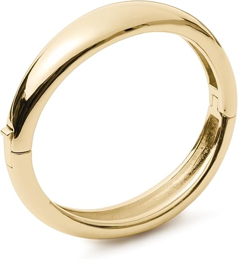 kate spade new york Molten Bangle