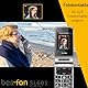 Beafon, SL605, Silverline, Klapphandy, Seniorenhandy mit SOS Notruftaste, Handy, Tastenhandy, iP54, Farbinnendisplay 2,4 (6,09cm) / Farbaußendisplay 1,44 (3,65cm)