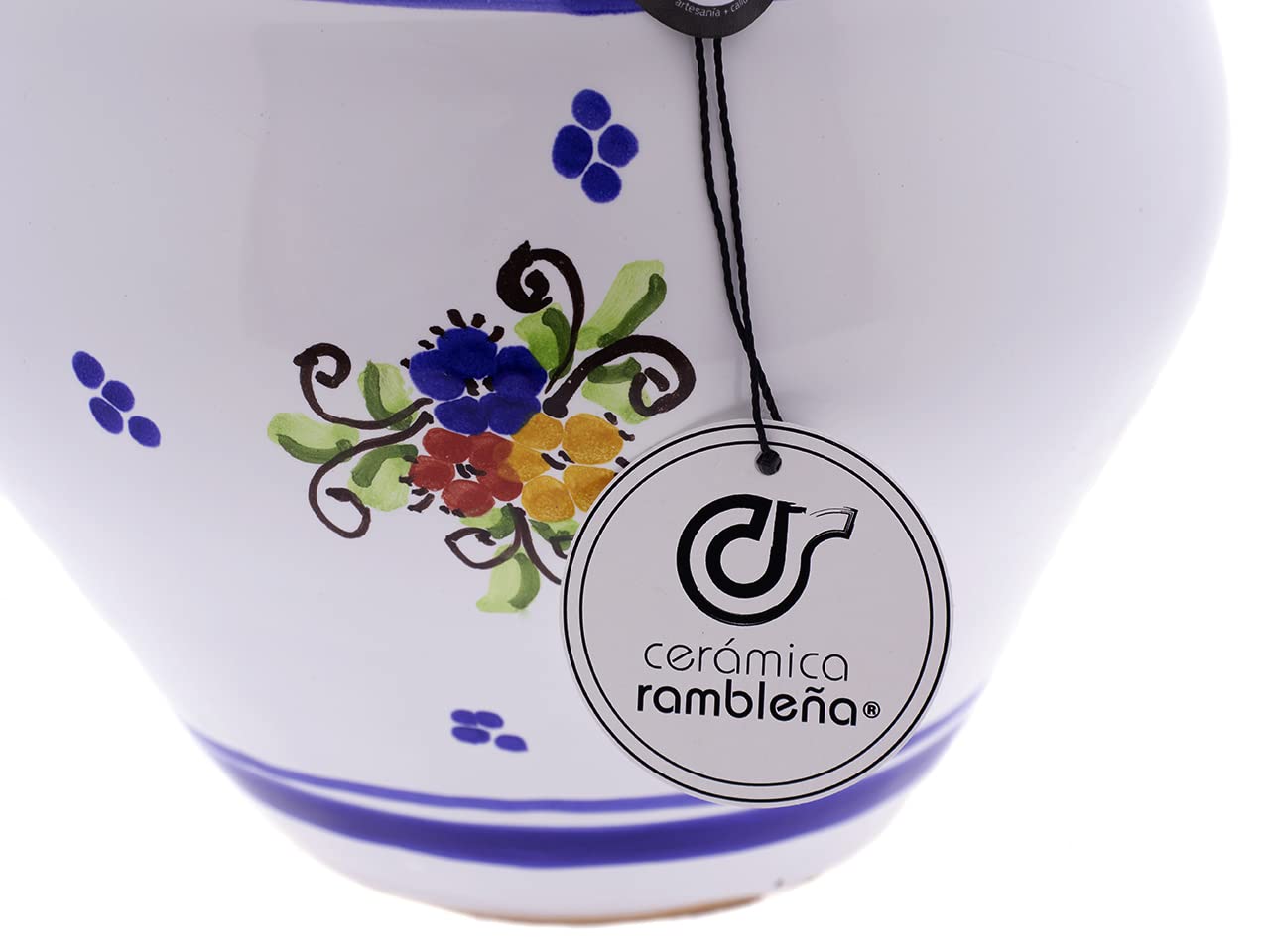 Ceinture De Combat De Pêche Tackleworks Offshore - Pour Pêche Sportive Gros Poissons, Modèle TS-M3