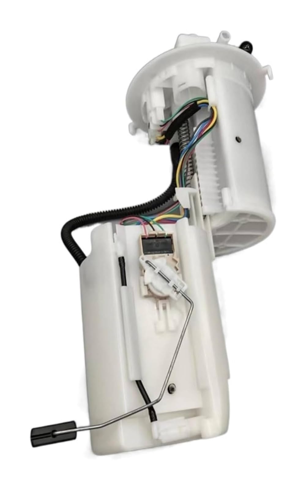Per Toyota Per Haishi Gruppo Pompa Carburante OEM: 77020-26080 7702026080 Ricambi Auto Pompa trasferimento carburante