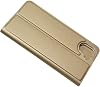 AQUOS R3 Case SHARP AQUOS R 808SH Case Notebook Type DOCOMO SH-04L Case Lightweight Ultra Thin Card Holder Stylish SHV44 Cover Built-in Magnet Stand Function Sharp Aquos R3 Full Protection PU Leather