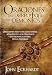 Oraciones Que Derrotan A Los Demonios: Oraciones para vencer de forma aplastante a los demonios (Spanish Edition)