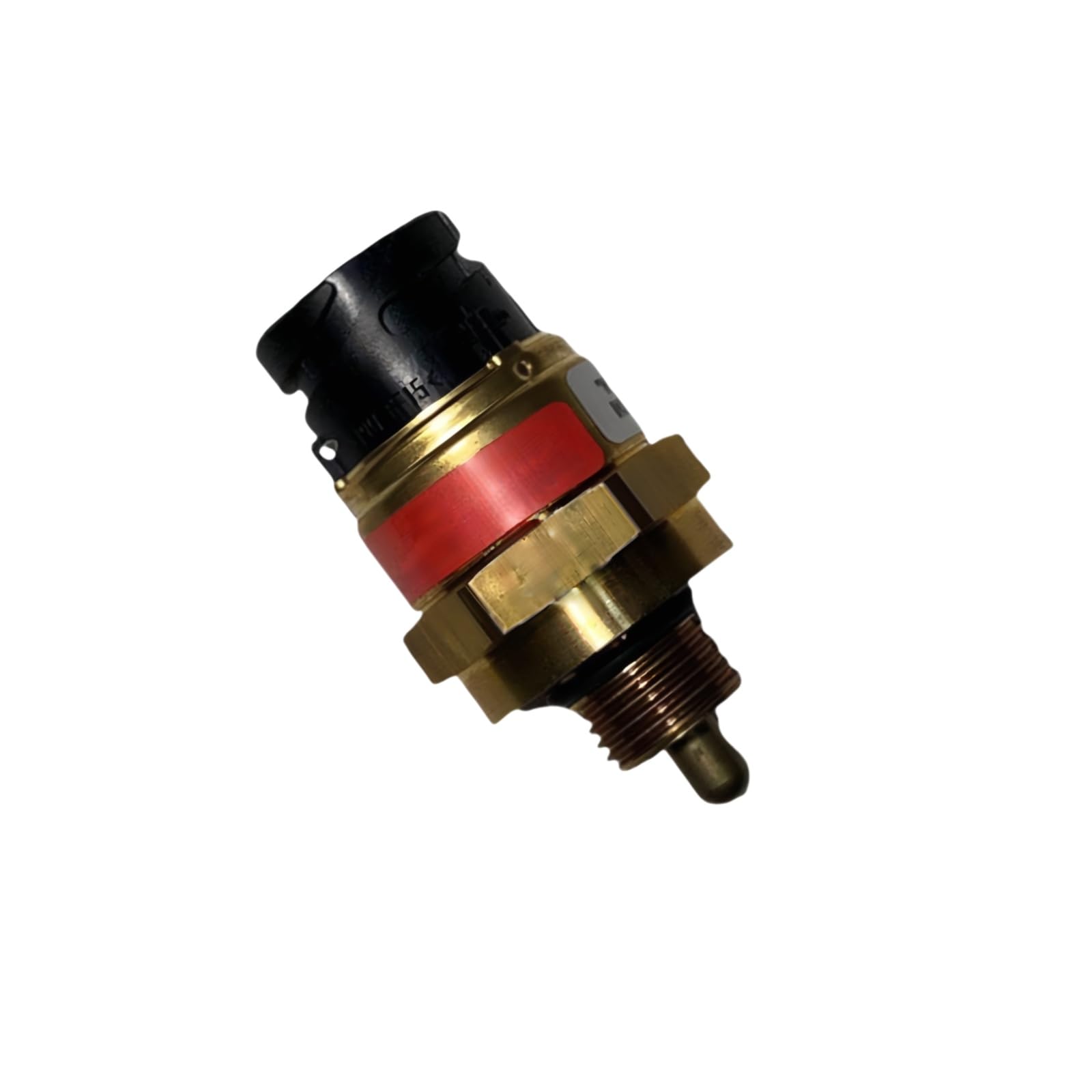 Sensore di Pressione e Temperatura dell'olio 63038 6306707 227114 23713681 per Camion Volvo D12 1077574 Ricambi aftermarket