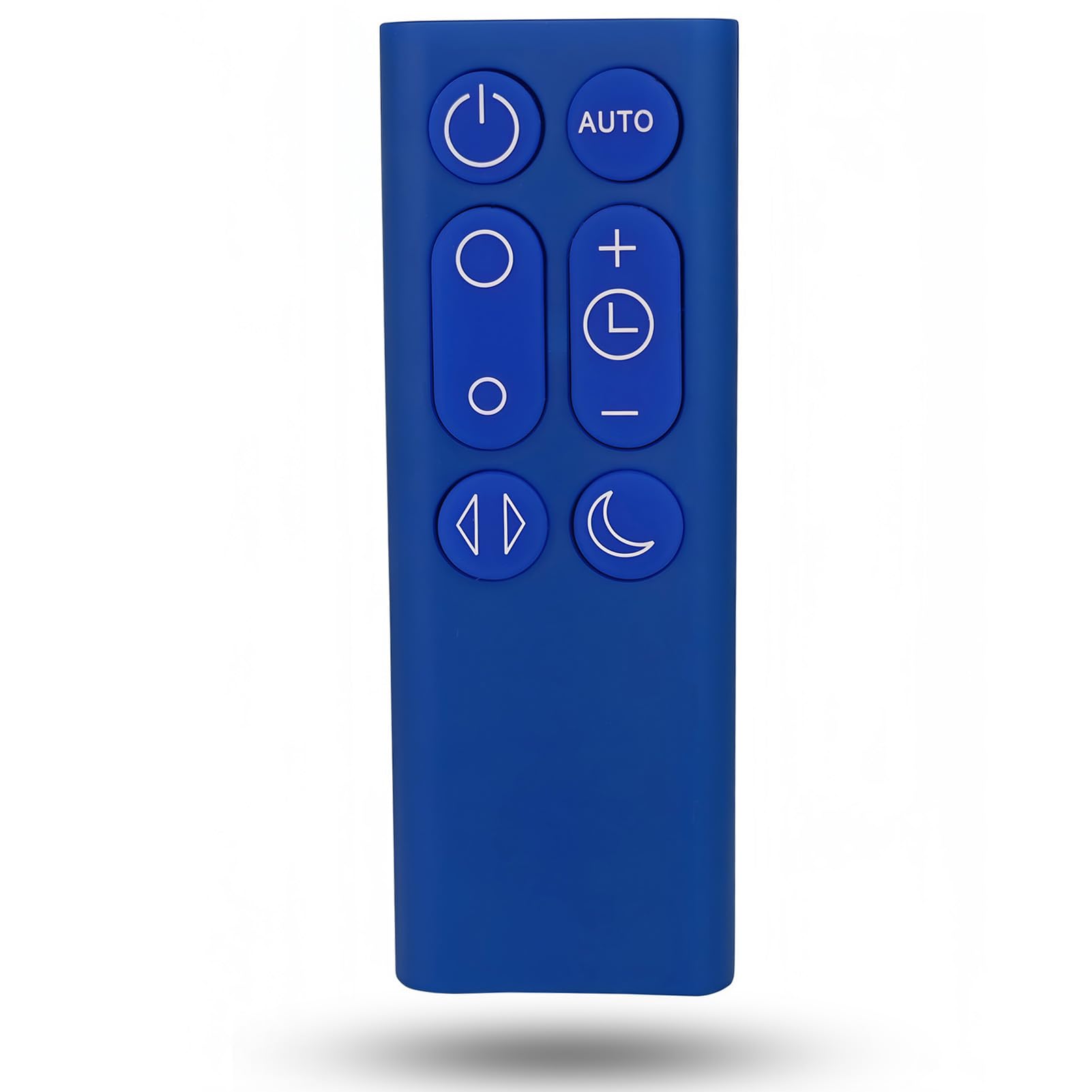 Amazon.co.jp: 交換用リモコン Dyson Pure Cool DP01 DP03 TP02 TP03