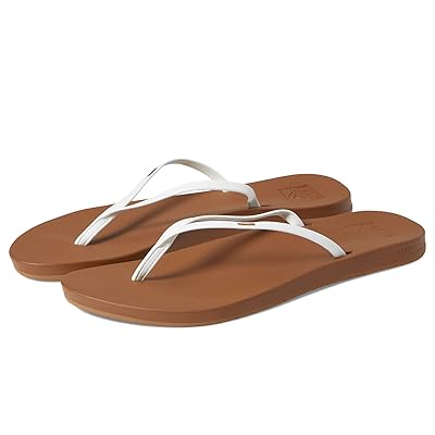 Reef Cushion Slim Women