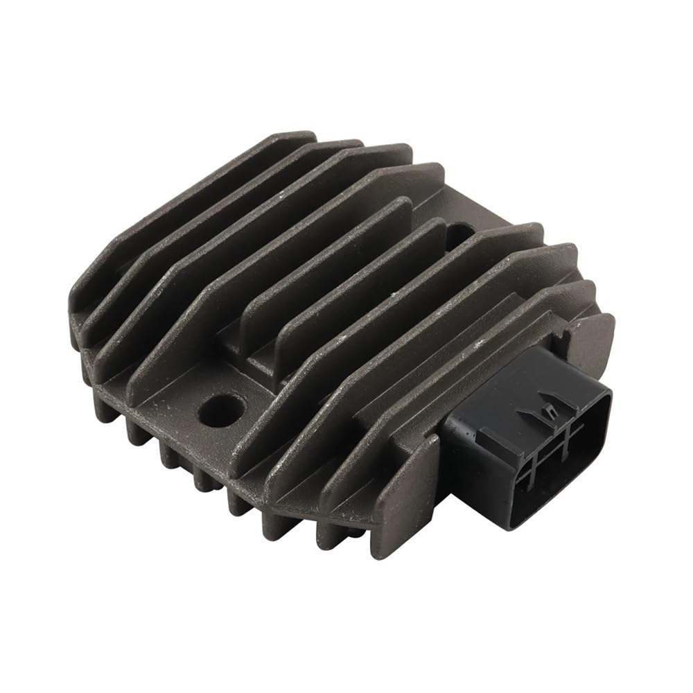 Rectifiers Motorcycle Voltage Regulator Rectifier For XVS125 For Drag Star XVS250 For Dragstar XV 1600 For Wild XVS 125 250 XV1600 2004