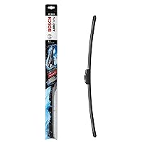 Tergicristalli Bosch Aerotwin AR26U, Lunghezza: 650mm − 1 tergicristallo per parabrezza (anteriore)