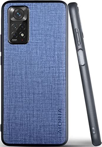Amazon.co.jp: Aioria 互換性 ケース for Xiaomi Redmi Note 11 Pro