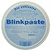 Produktbild BLINK-Paste Dose 200 ml das original von Dr. Humms Reinigungsmittel für Küche und Bad