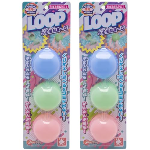 I_(Onda) D VR 3×2Zbg Ȃ ėp\ ݂ӂ EH[^[{[ V v[ C  ʕD [v u[ O[ sN 2P