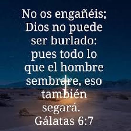 #AmancioCrespo Yo Canto Para Dios