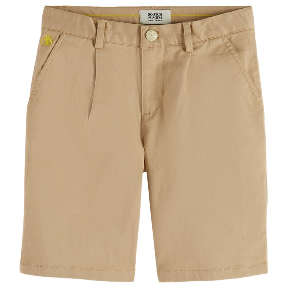 Scotch & Soda: Prime Day Angebote