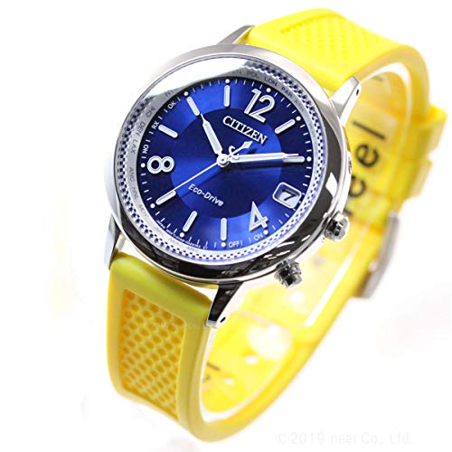 [V`Y] rv V`Y RNV Ki GREhCudgv _CNgtCg CB1101-03L fB[X CG[