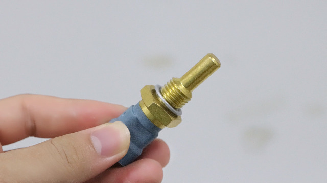 GENUINE⭐⭐ Auto Transmission Speed Sensor Output For Hyundai Kia OEM - View #4